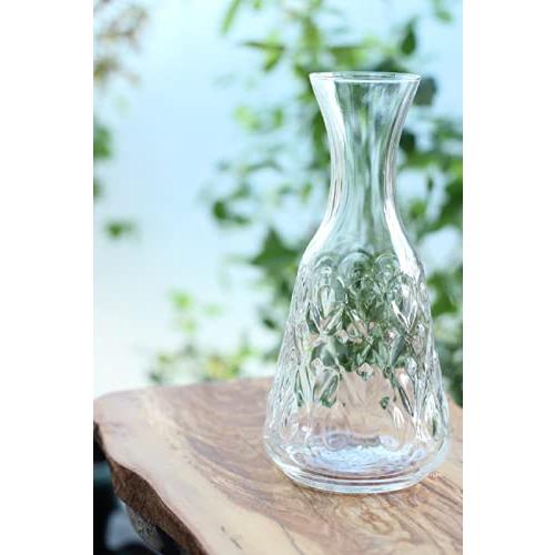 La Rochere Lyonnais Carafe 750Cc 740801