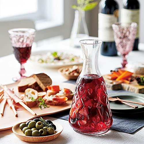 La Rochere Lyonnais Carafe 750Cc 740801