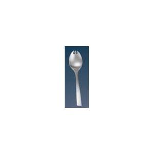 Todai XM-7 Takumi Melon Spoon 005332 Made in Japan