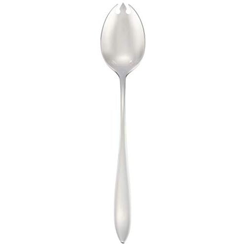 Velute Melon Spoon 0-19616-000