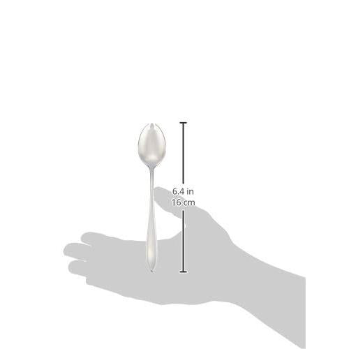 Velute Melon Spoon 0-19616-000