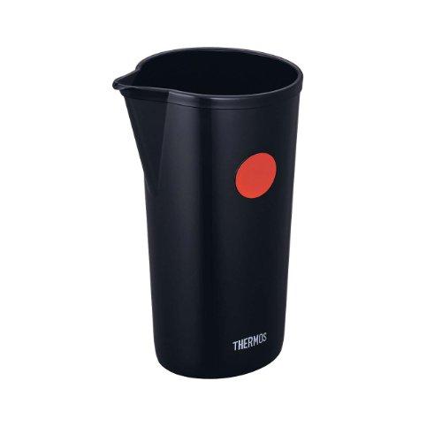 [Thermos] Water Pitcher Tpd-1200