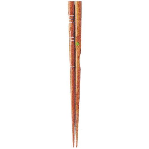 Ishida Made in Japan Corrective Chopsticks for Children, Three-Point Support Chopsticks, Left-Handed, 16.5cm