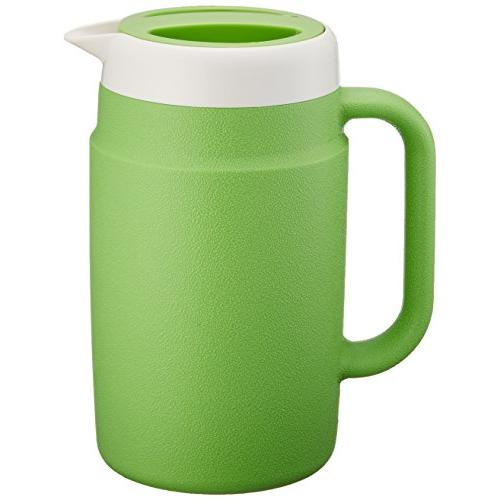 Tiger Cold Pitcher 1.7L Lime Ppb-A170