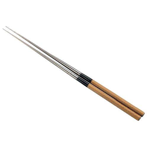 Titanium chopsticks 16.5cm