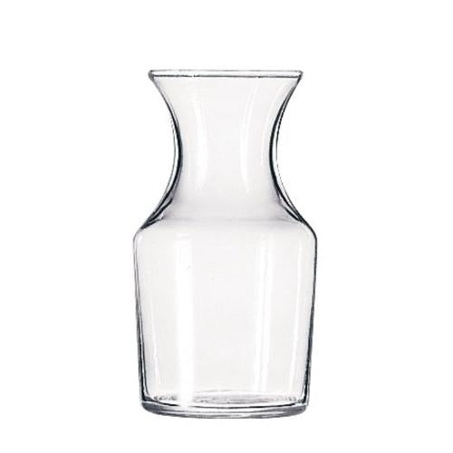 Libbey Cocktail Decanter 177Cc No.719 Soda Glass Rlbjb02