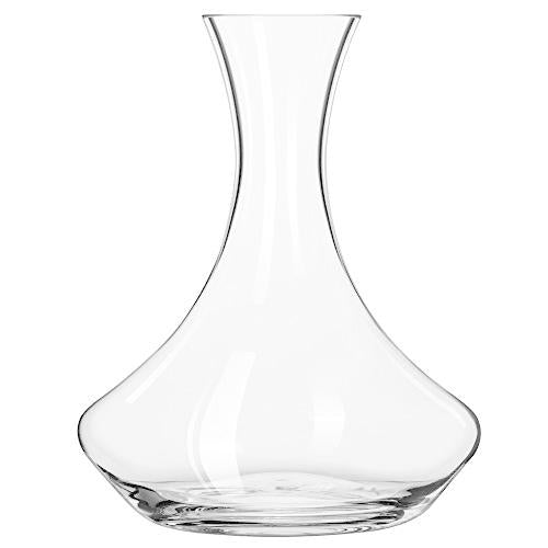 Libbey Vinya Decanter 1700Cc No.96958S1A Soda Glass Rlbjf01