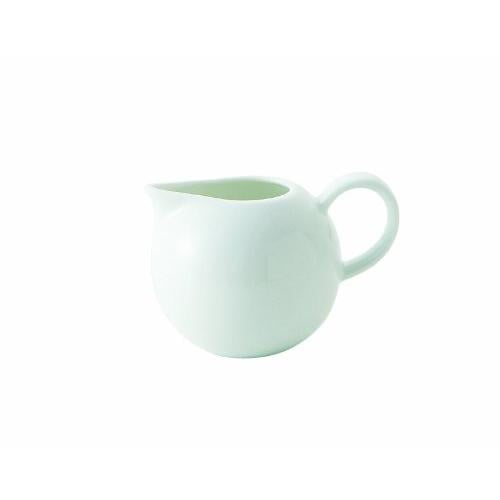 Comodo Milk Pitcher Am-P27301