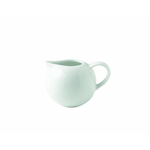 Oda Pottery Comodo Milk Pitcher S Am-P28001