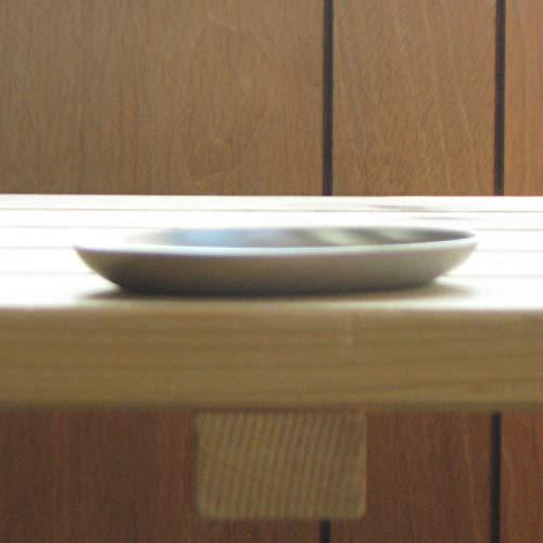 Sato Metal Kogyo Salus Refre Oval Tray