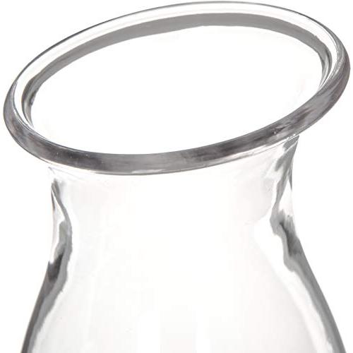 Carlisle Polycarbonate Carafe 0.25L 7090007