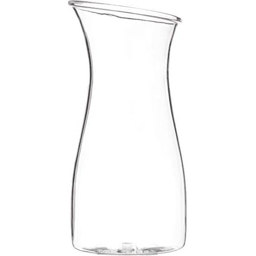 Carlisle Polycarbonate Carafe 0.5L 7090107