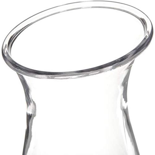 Carlisle Polycarbonate Carafe 0.5L 7090107