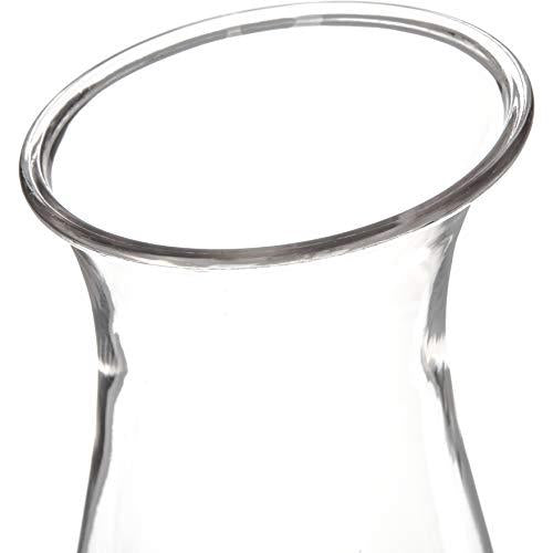 Carlisle Polycarbonate Carafe 1.0L 7090207