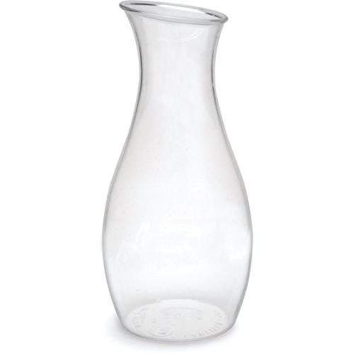 Carlisle Polycarbonate Carafe 1.5L 7090307