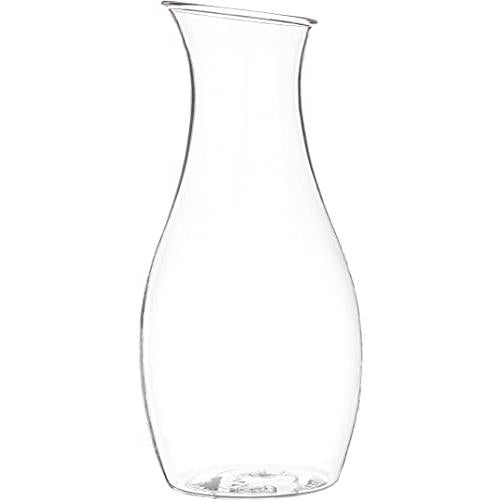 Carlisle Polycarbonate Carafe 1.5L 7090307