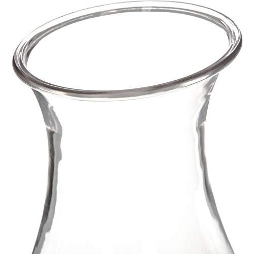 Carlisle Polycarbonate Carafe 1.5L 7090307