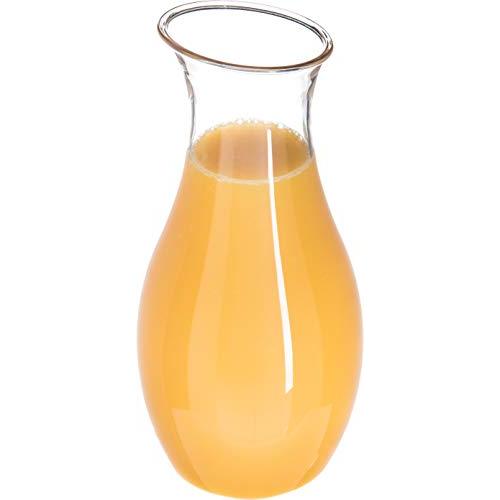 Carlisle Polycarbonate Carafe 1.5L 7090307