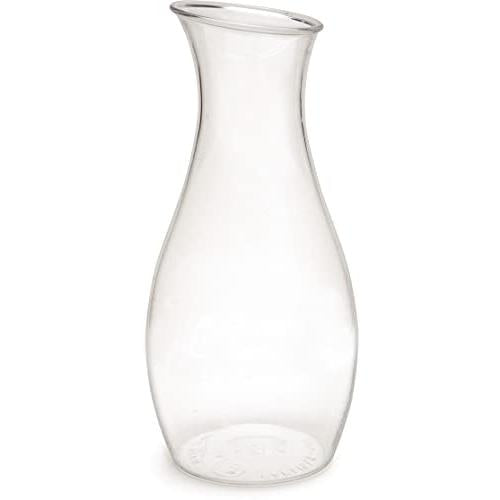 Carlisle Polycarbonate Carafe 1.5L 7090307