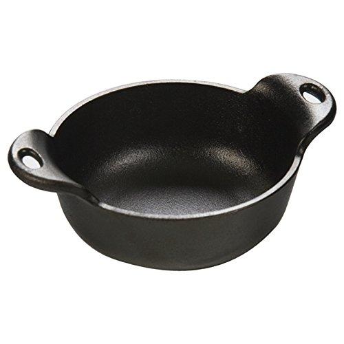 Lodge He Serving Bowl Hmsb Mini