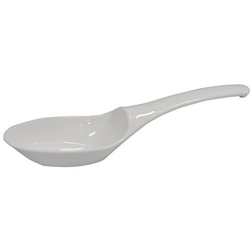 Kai Brand KAI Astragalus Spoon (3 pieces) Kai House Select Made in Japan DH7094