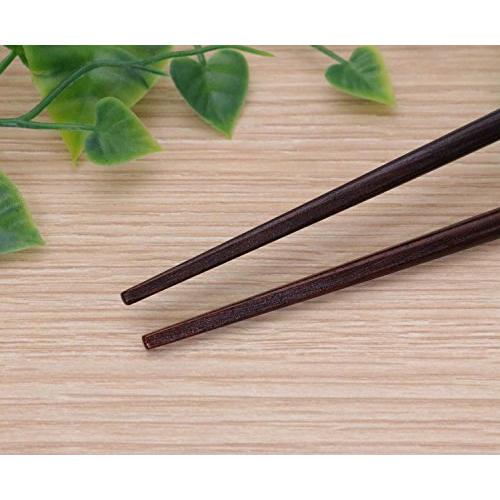 Ishida corrective chopsticks, proper chopsticks, for children, 16.5cm, right-handed