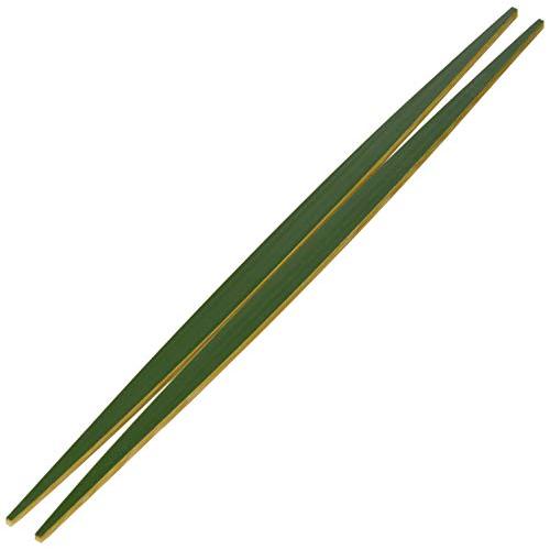 Yamashita Craft Made in Japan New Young Bamboo Celebration Chopsticks Rikyu 27454000