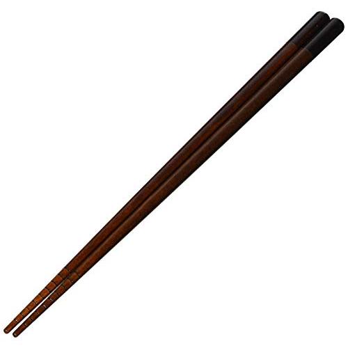 Yamashita Craft Noodle Chopsticks 26cm 27212000