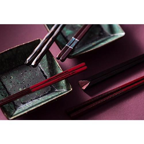 Ishida Chopsticks Asuka 23.5cm 19573