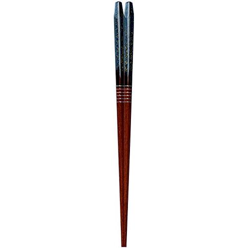 Ishida Chopsticks Fuji no Miyabi 23cm 19559