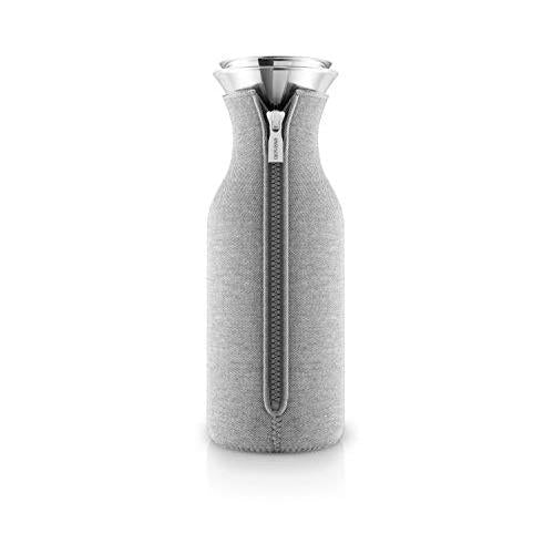 Fridge Carafe Lgy 567974