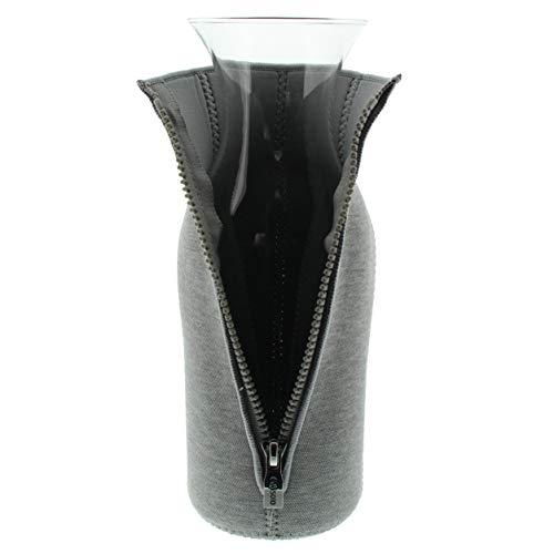 Fridge Carafe Lgy 567974