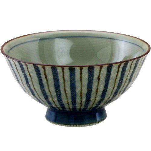 Arita Ware Ctoc Japan Large Tea Bowl 02-255345