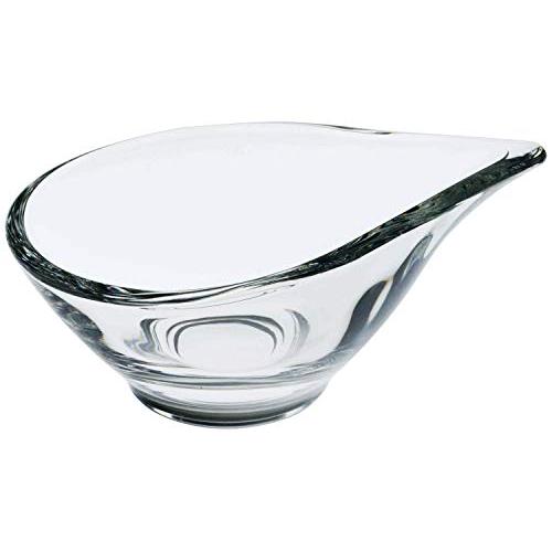 Toyo Sasaki Glass Small Bowl Flower Decoration Amuse Cup P-20303 P-20303 Clear