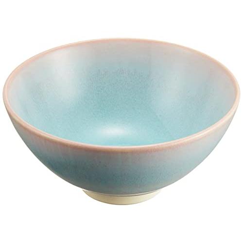 Hagiyaki Mint Bowl Pair 35603