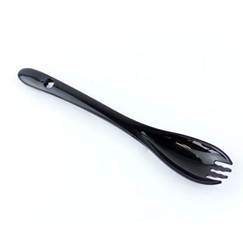 Pearl Metal My Sweet PC Spoon with Split Tip B-2028