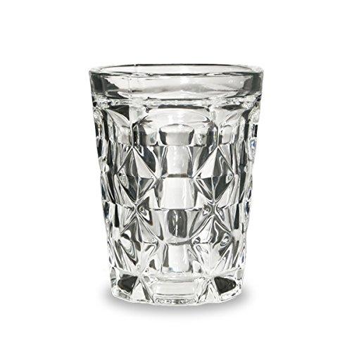 Hirota Glass Reprint Tumbler 260N