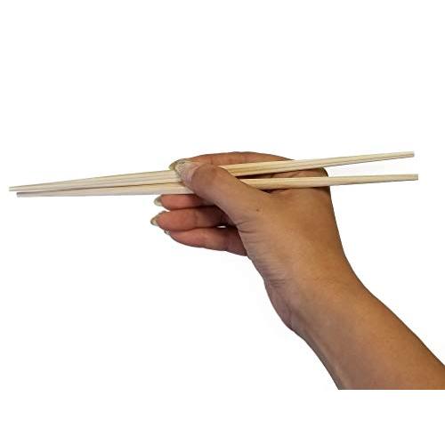 Kikusui Yoshino Cedar Ranchu Chopsticks Set of 10 Ranchu Chopsticks Luxury Disposable Chopsticks Hospitality For Customers