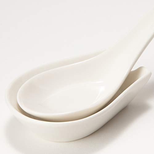 NARUMI Astragalus Patia White 7cm Astragalus Table Dishwasher Safe Made in Japan 41624-9975