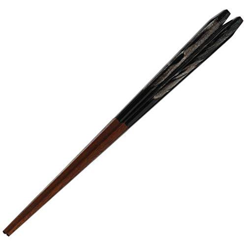 Ishida Japanese Chopsticks Gokaku Taiho 23cm 11261