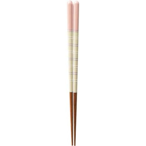 Ishida Japanese Chopsticks Concerto 20.5cm Dishwashing Chopsticks 12128