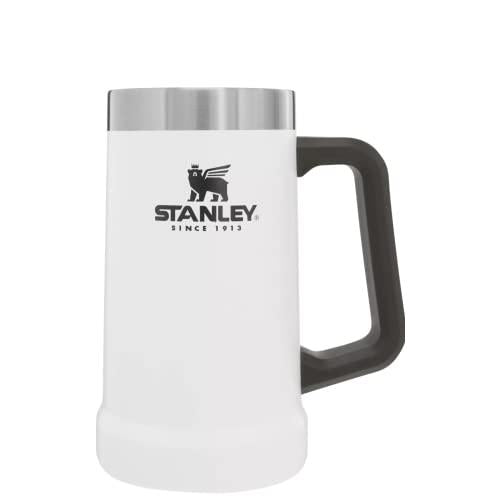 Stanley beer mug 0.7L