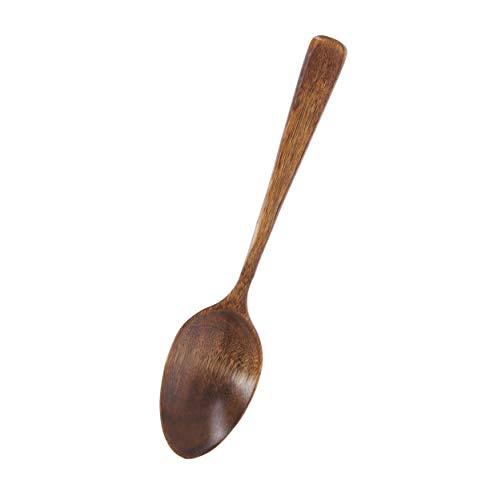 Takagi Takagi Wooden Curry Spoon