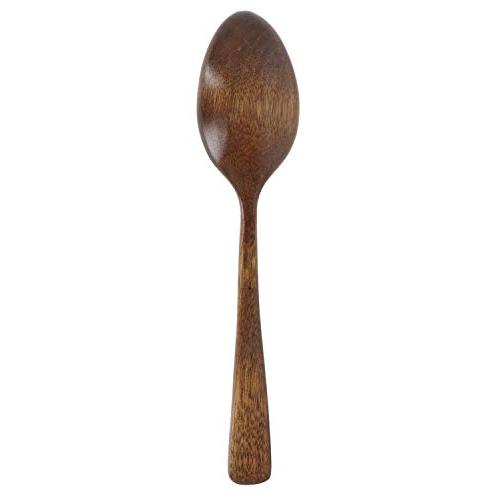 Takagi Takagi Wooden Curry Spoon