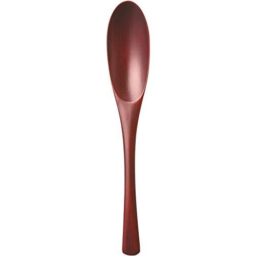 Ase Shinzo Shoten Curry Spoon Tamo R1412