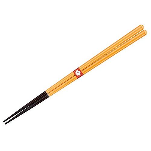 Wakasa-nuri Japanese traditional colored chopsticks Color watermark Touou