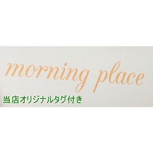 [Morning Place] Mt. Fuji Glass Tumbler Lock Traditional Wooden Box Wedding Gift (Sakurafuji)