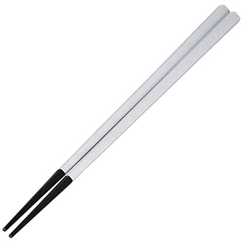 Easy to hold pentagonal chopsticks, pair of chopsticks, husband and wife chopsticks