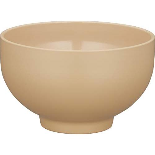Thermos Magical Tableware Bowl 300Cc Uscha Jdo-300 Usc