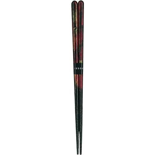 Isso Japanese dishwashing chopsticks Akebono 20.5cm